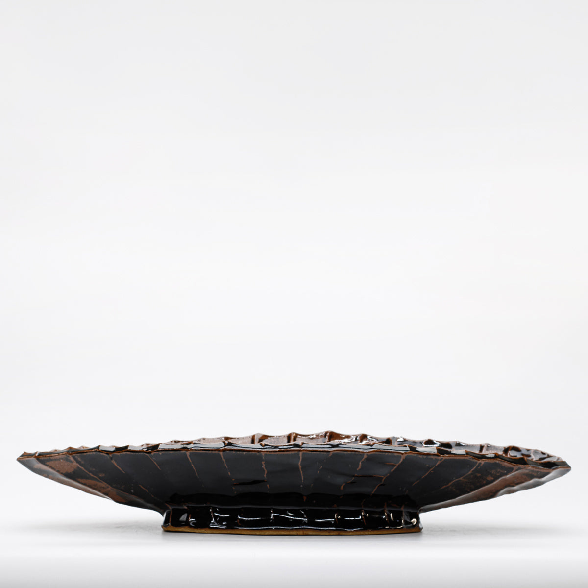 Large Tray