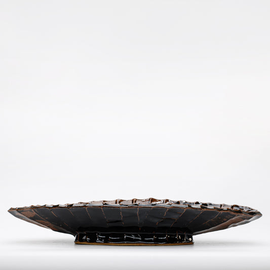 Large Tray