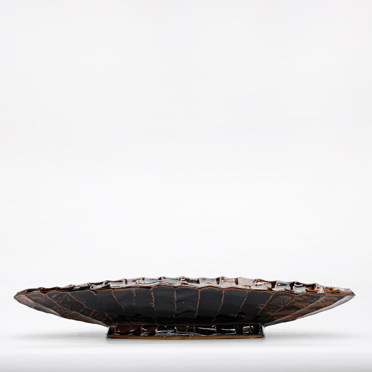 Large Tray