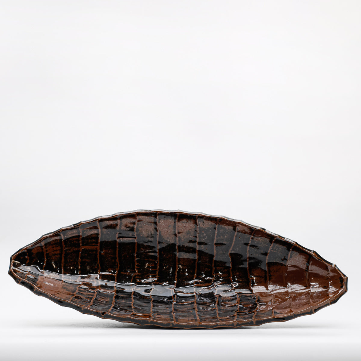 Large Tray