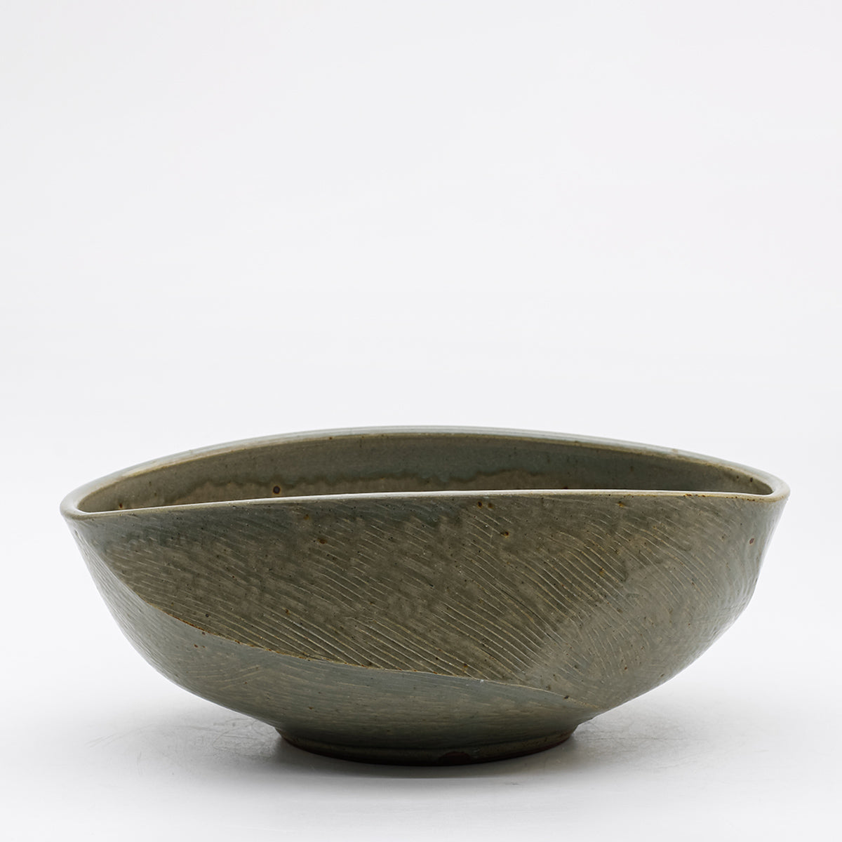Large Bowl