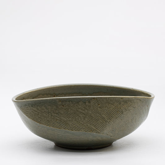 Large Bowl