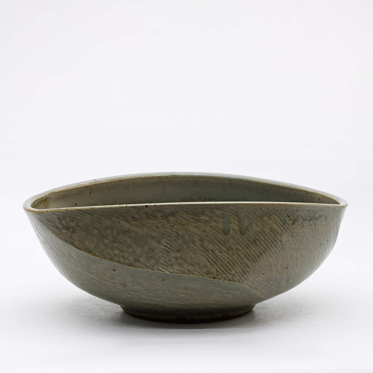 Large Bowl