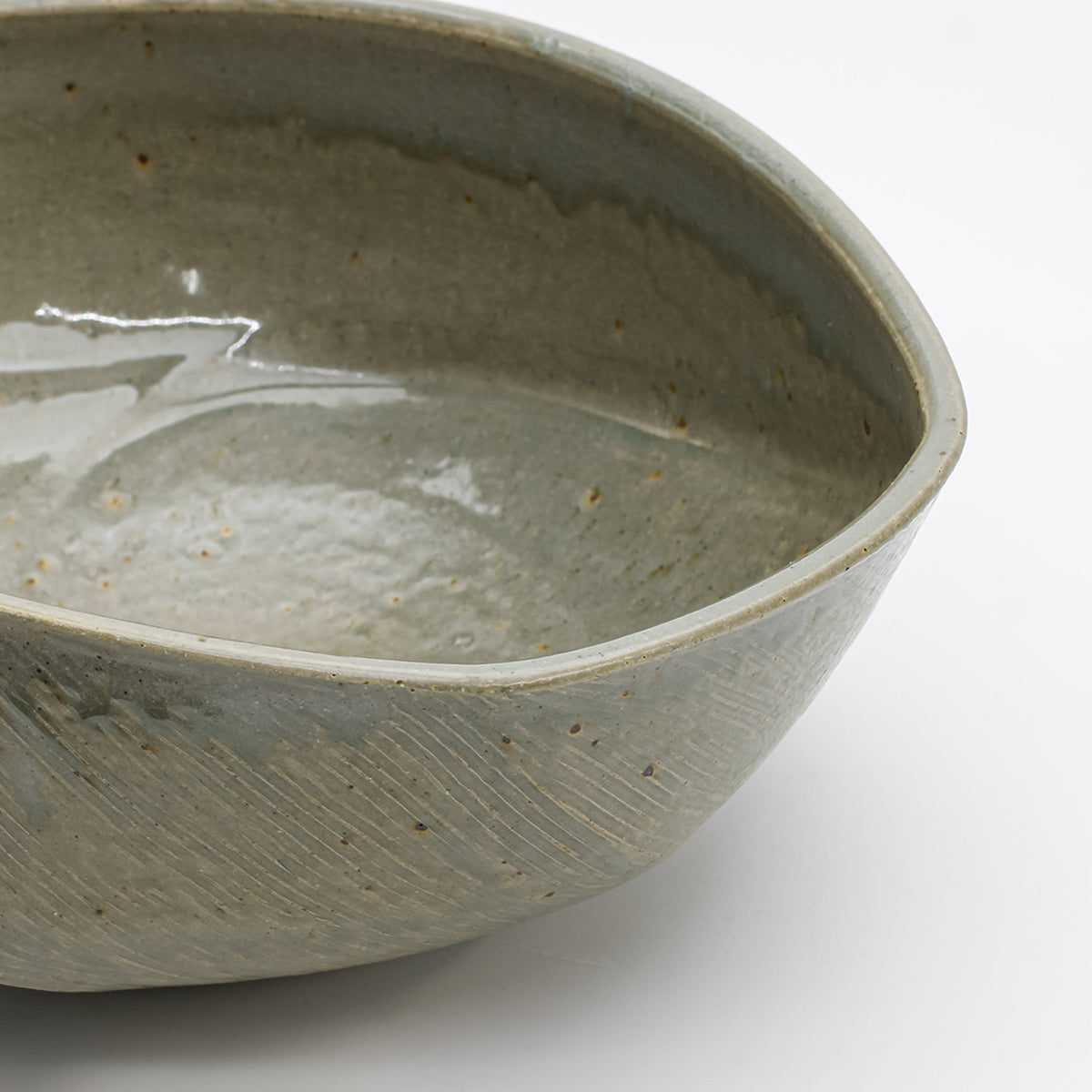 Large Bowl