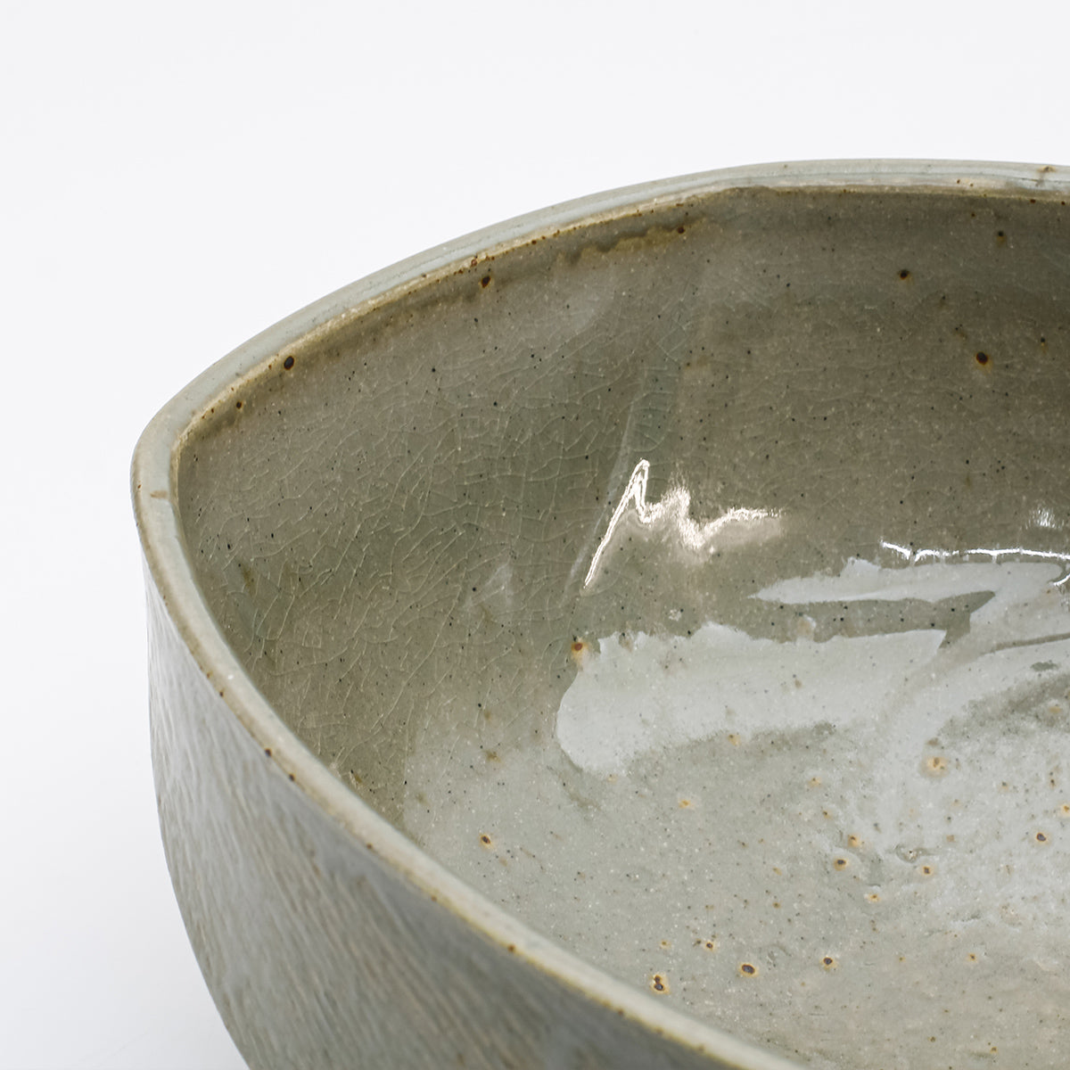 Large Bowl