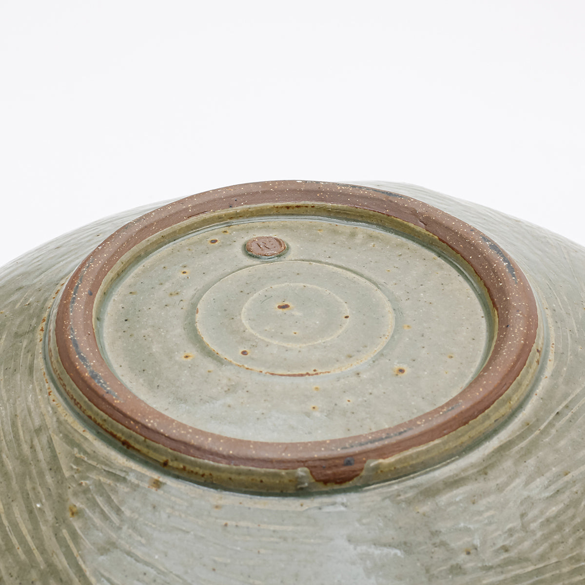 Large Bowl