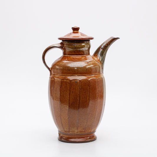 Ewer