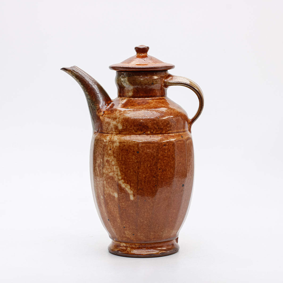 Ewer