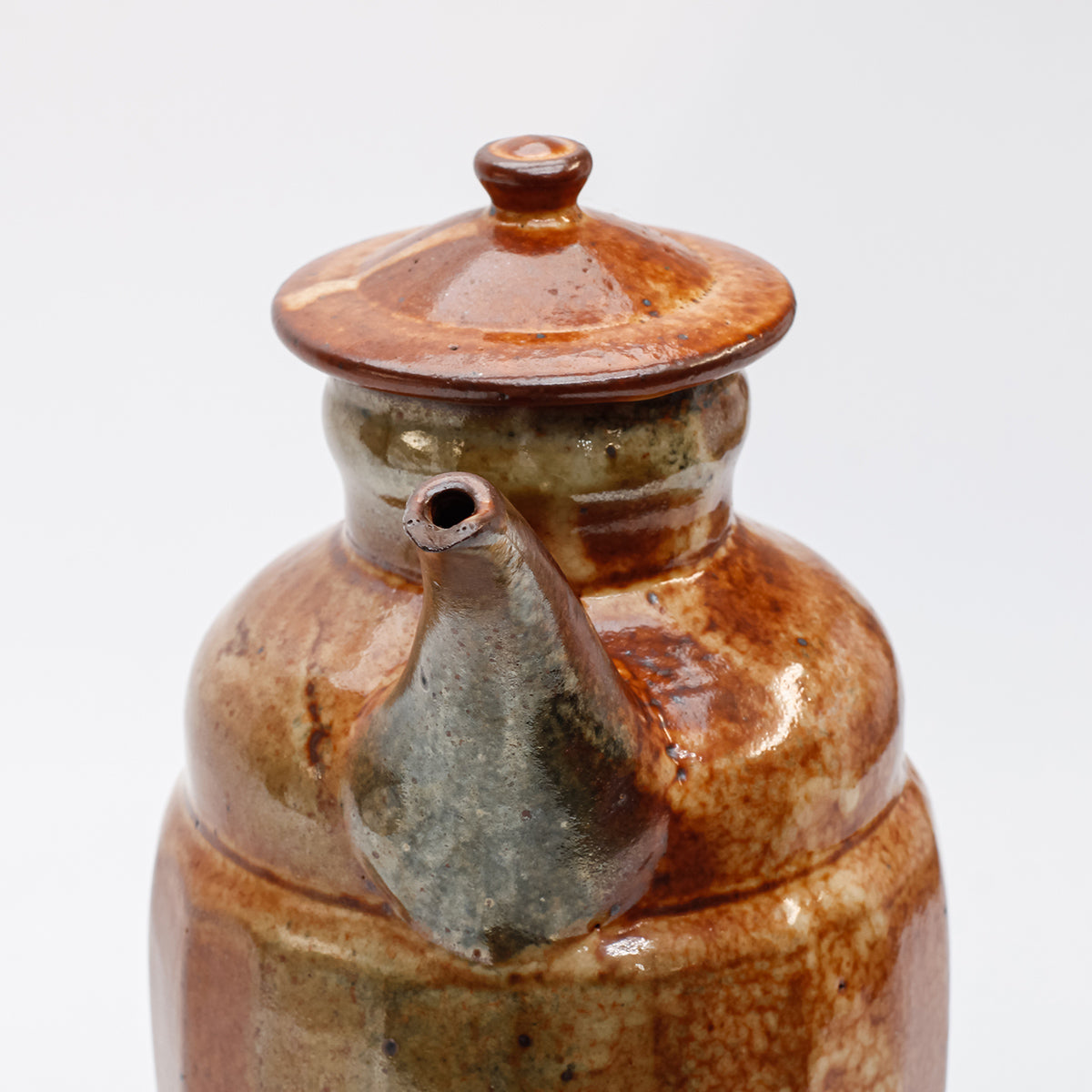 Ewer