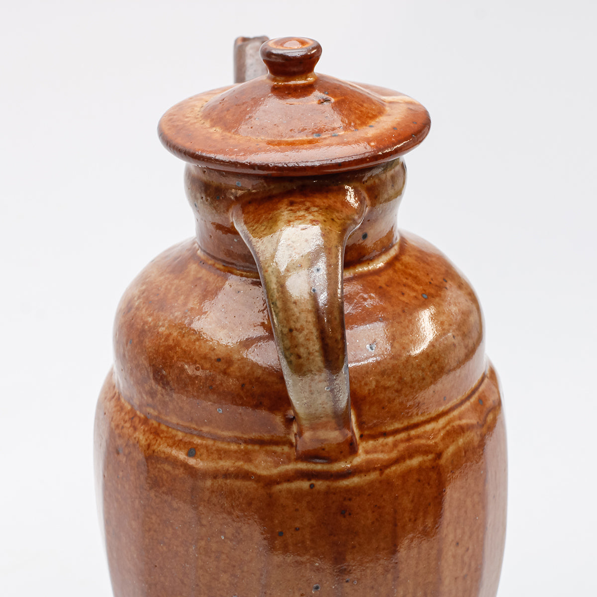Ewer
