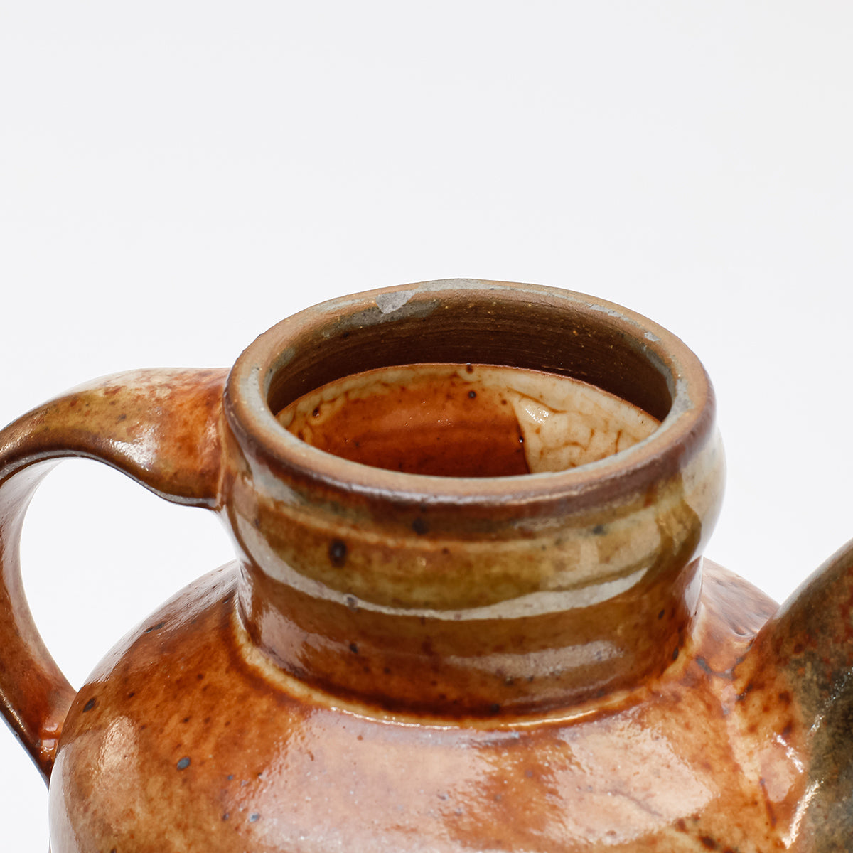 Ewer