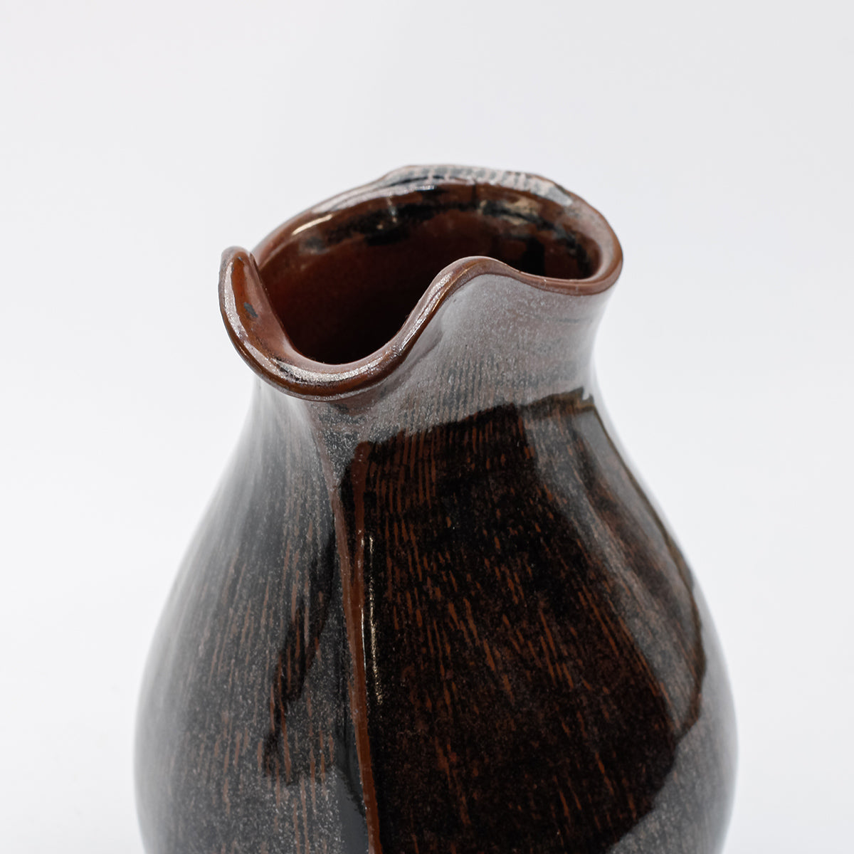 Pitcher