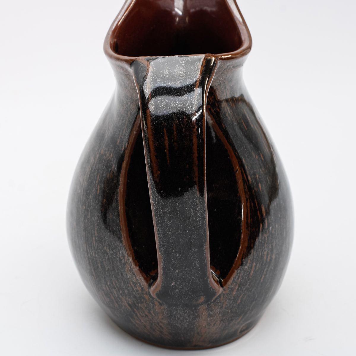 Pitcher