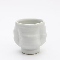 Previous Product