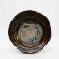 Previous Product