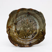Previous Product