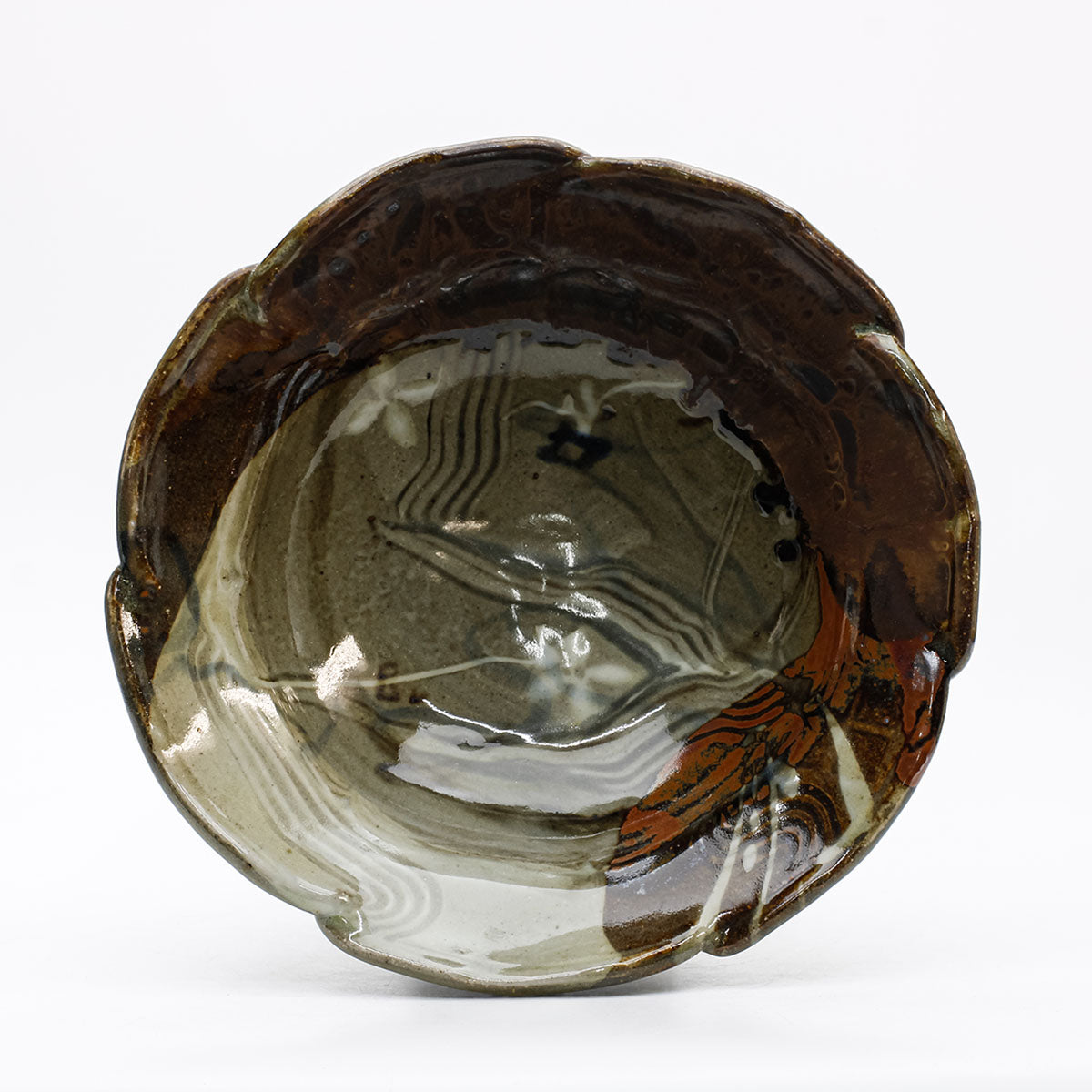 Bowl