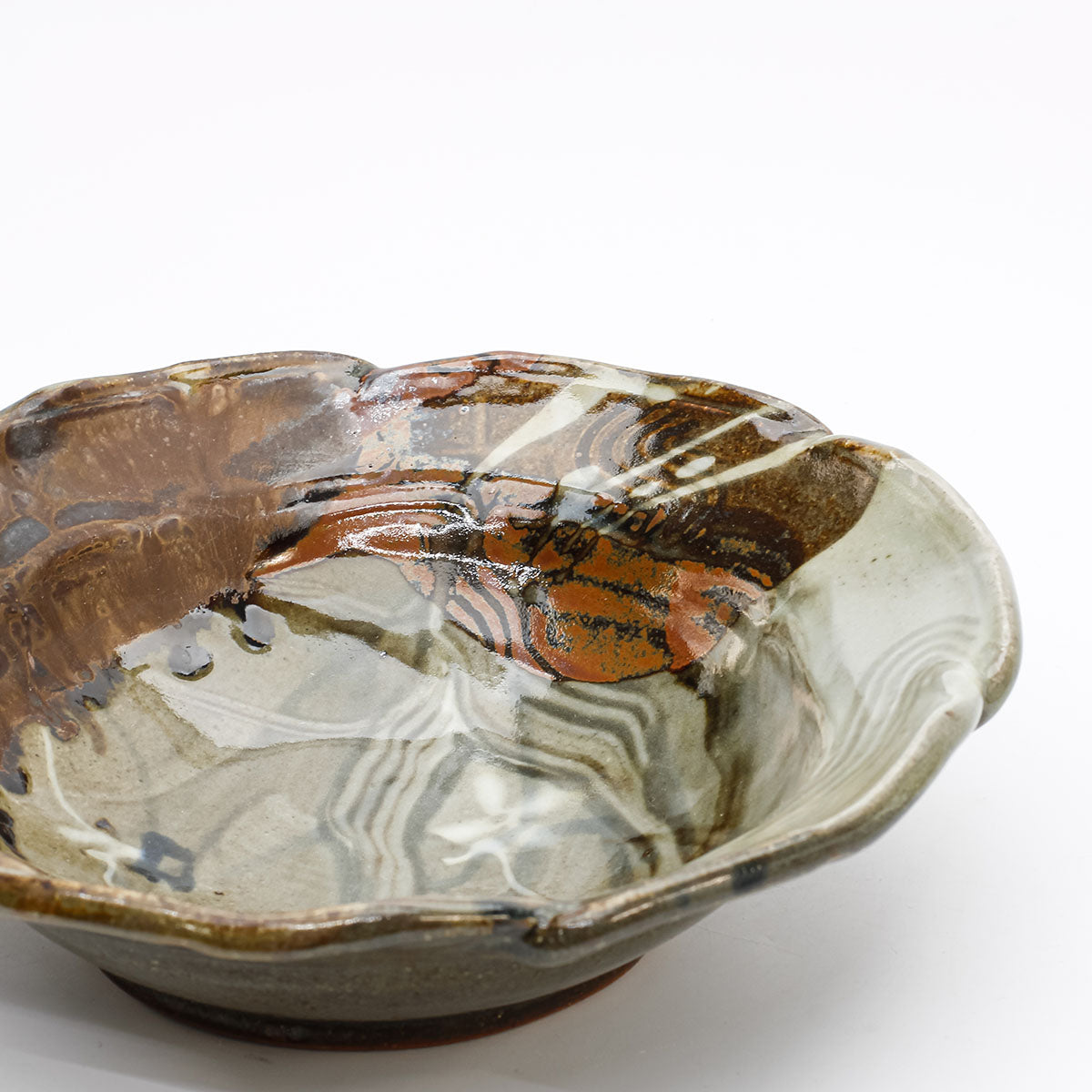 Bowl