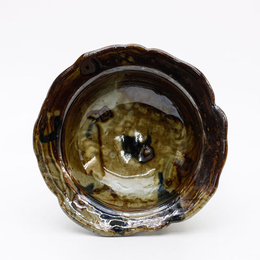 Bowl