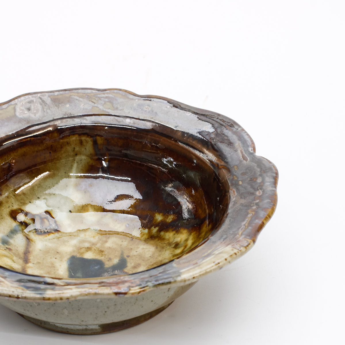 Bowl