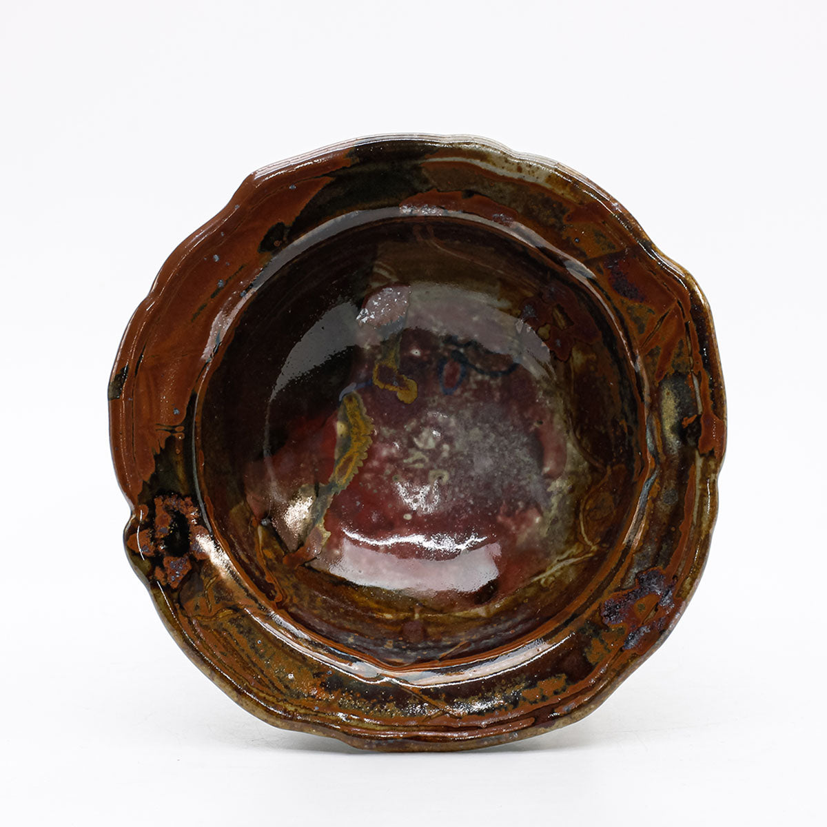 Bowl