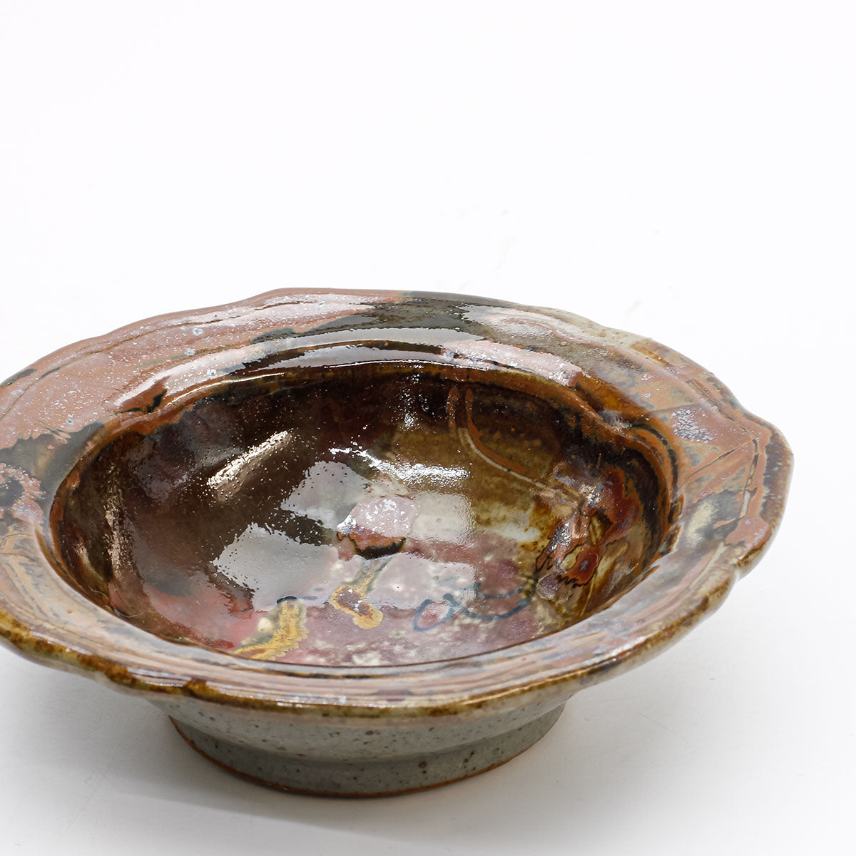 Bowl