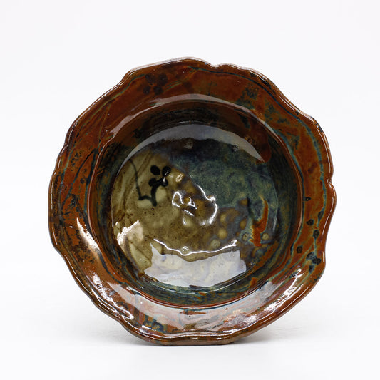 Bowl