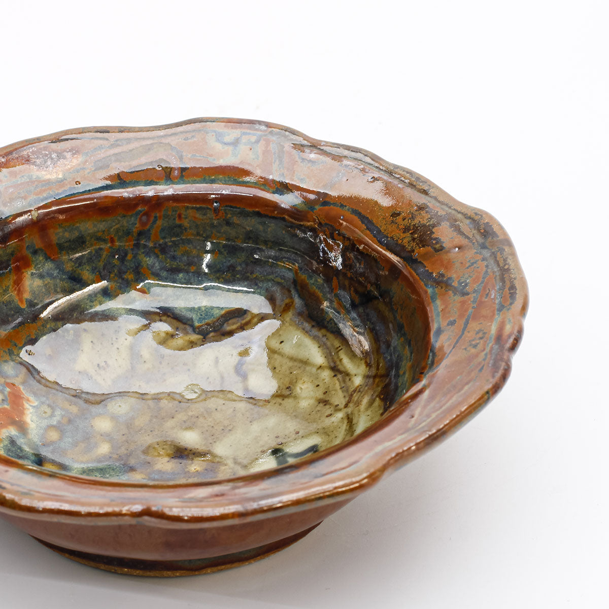 Bowl