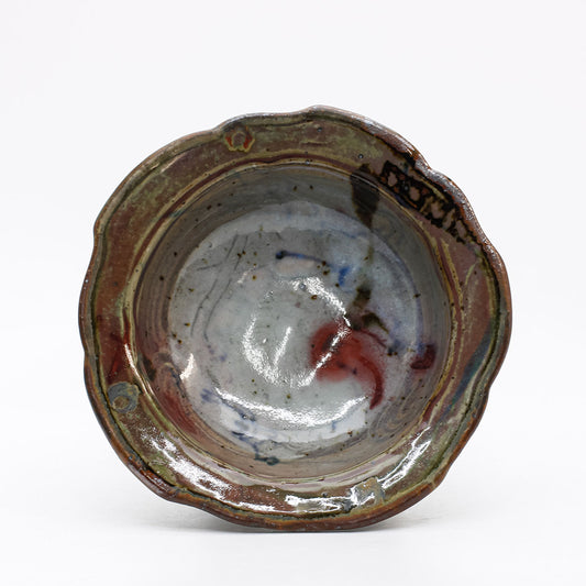 Bowl