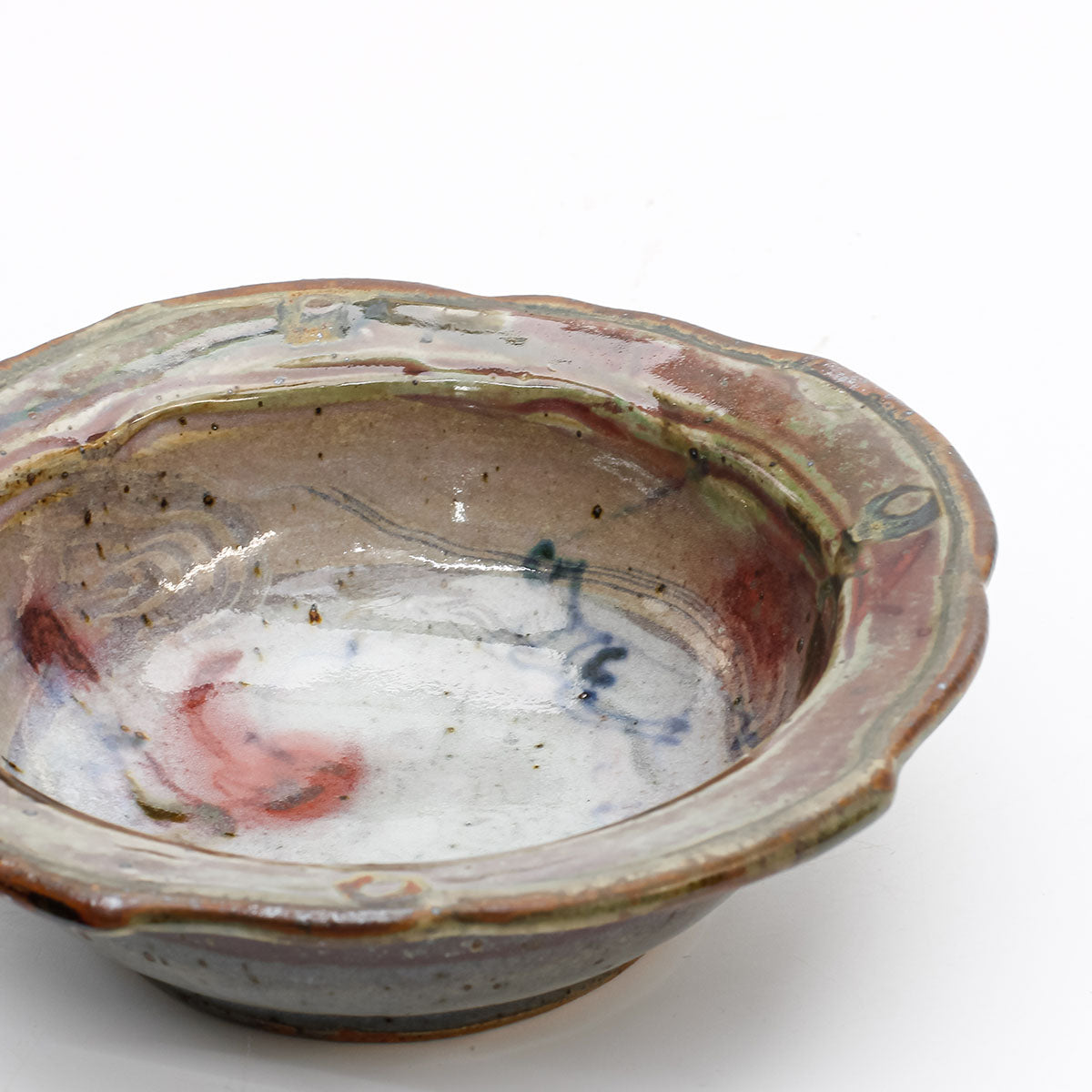 Bowl