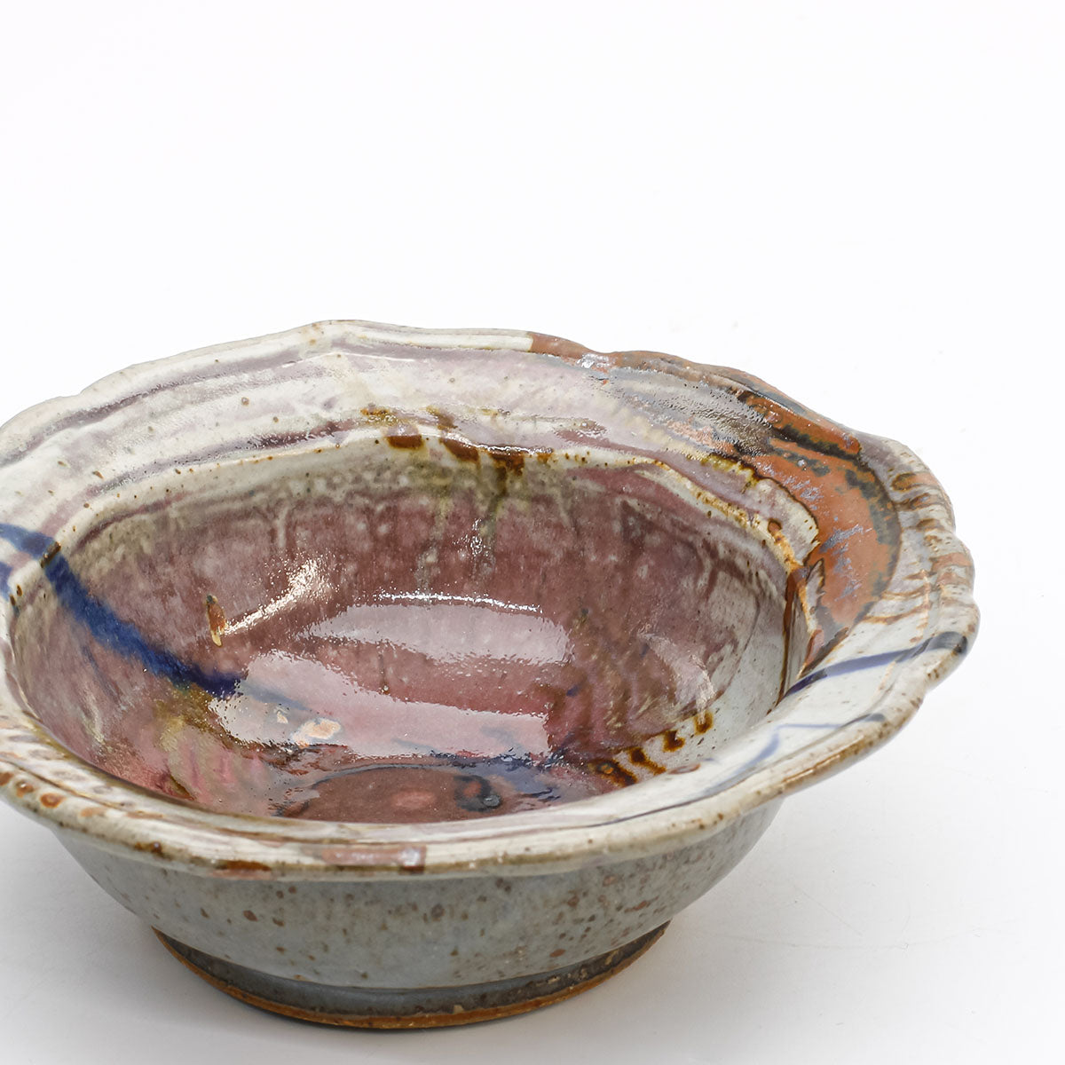 Bowl