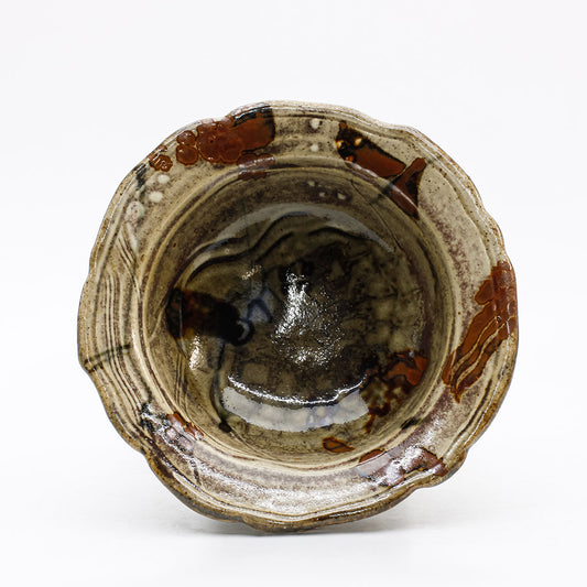 Bowl