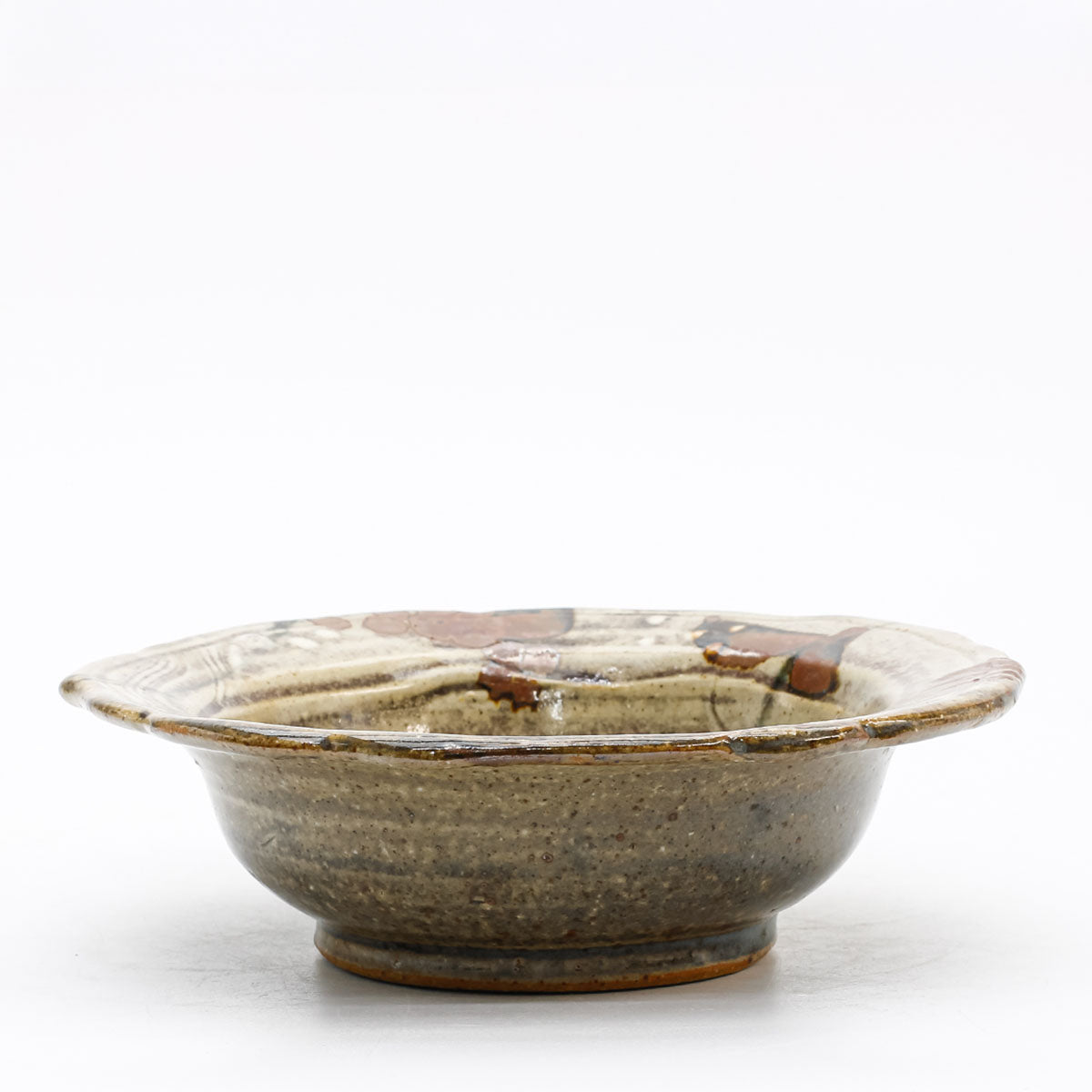Bowl