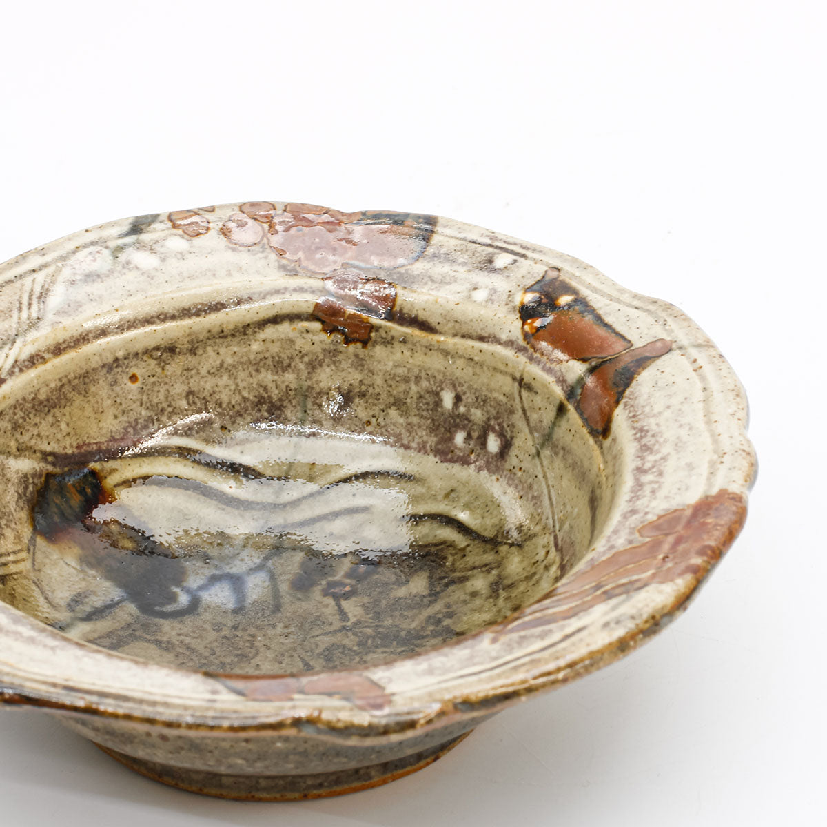 Bowl