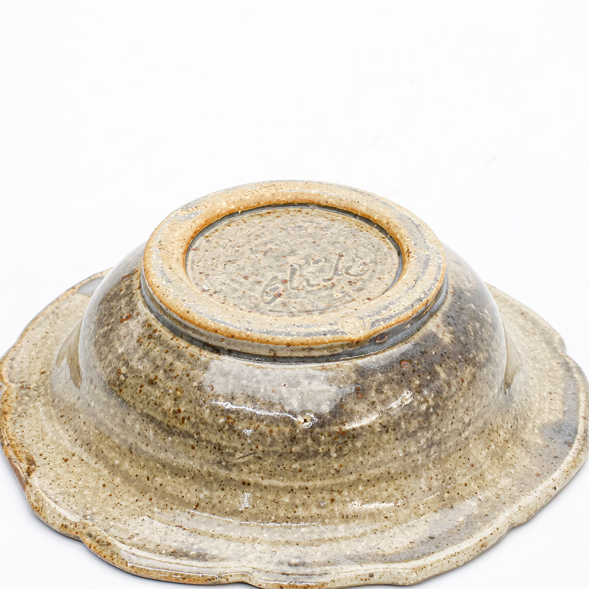 Bowl