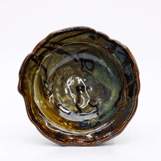 Bowl