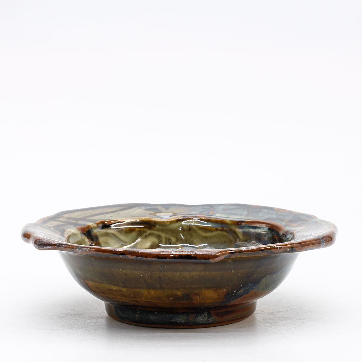Bowl