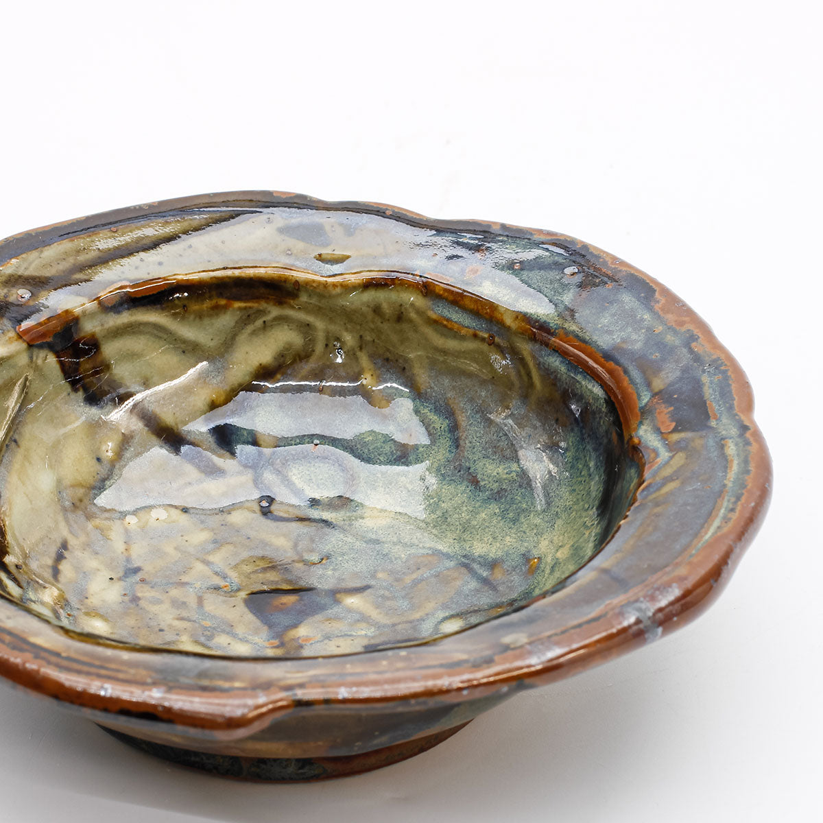 Bowl