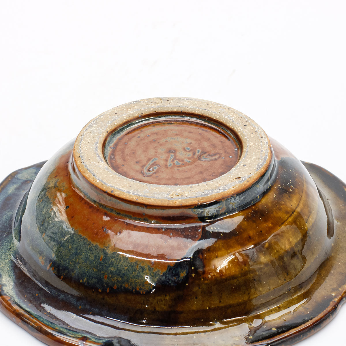 Bowl