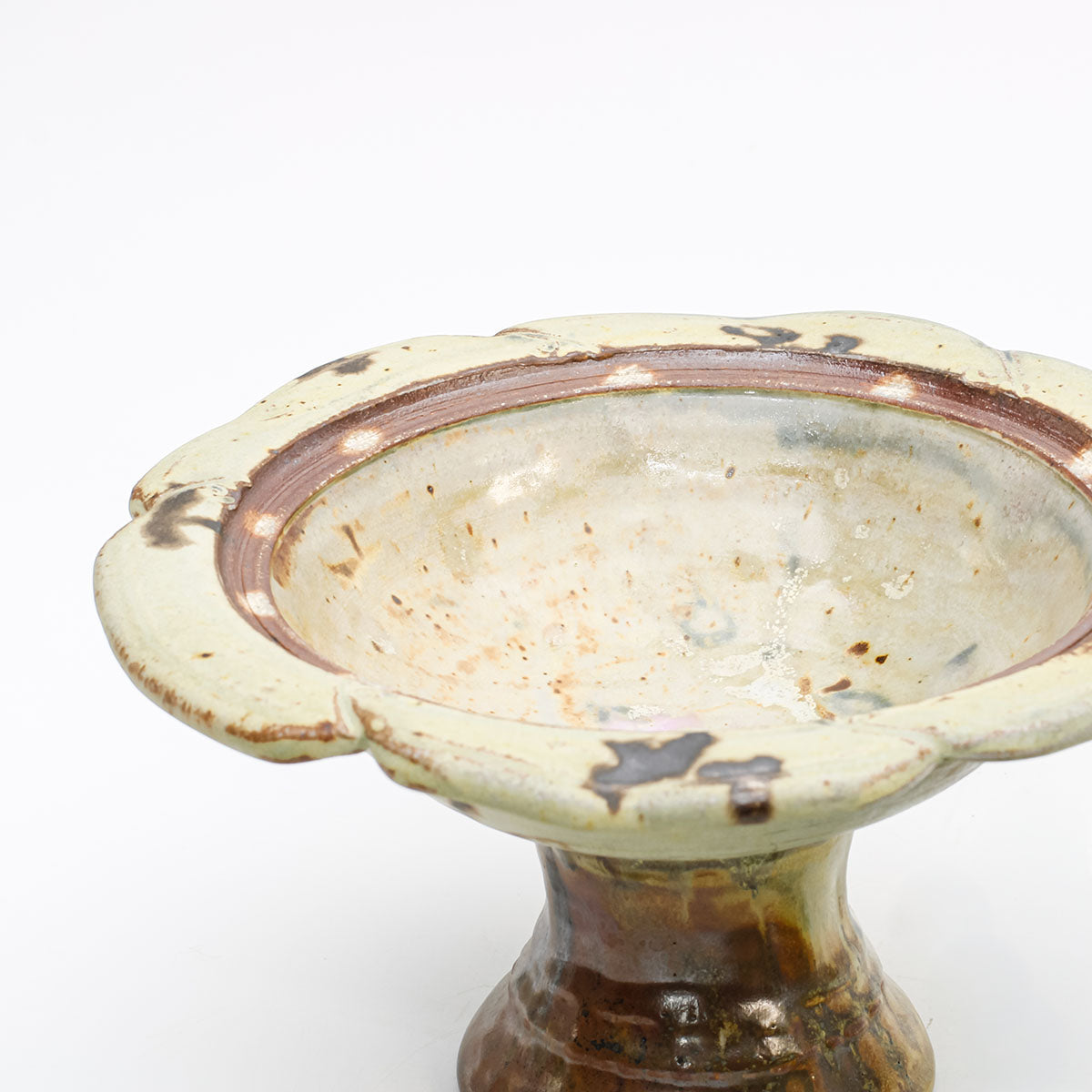 Candy Dish