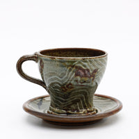 Previous Product