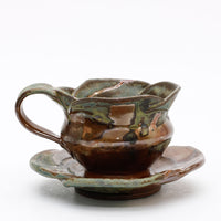 Previous Product