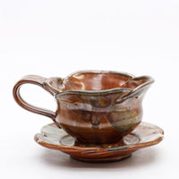 Previous Product