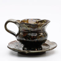 Previous Product