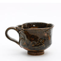 Previous Product
