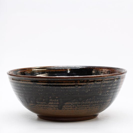 Large Bowl