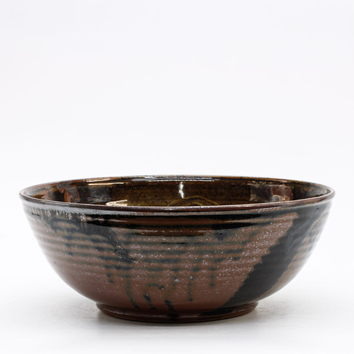 Large Bowl
