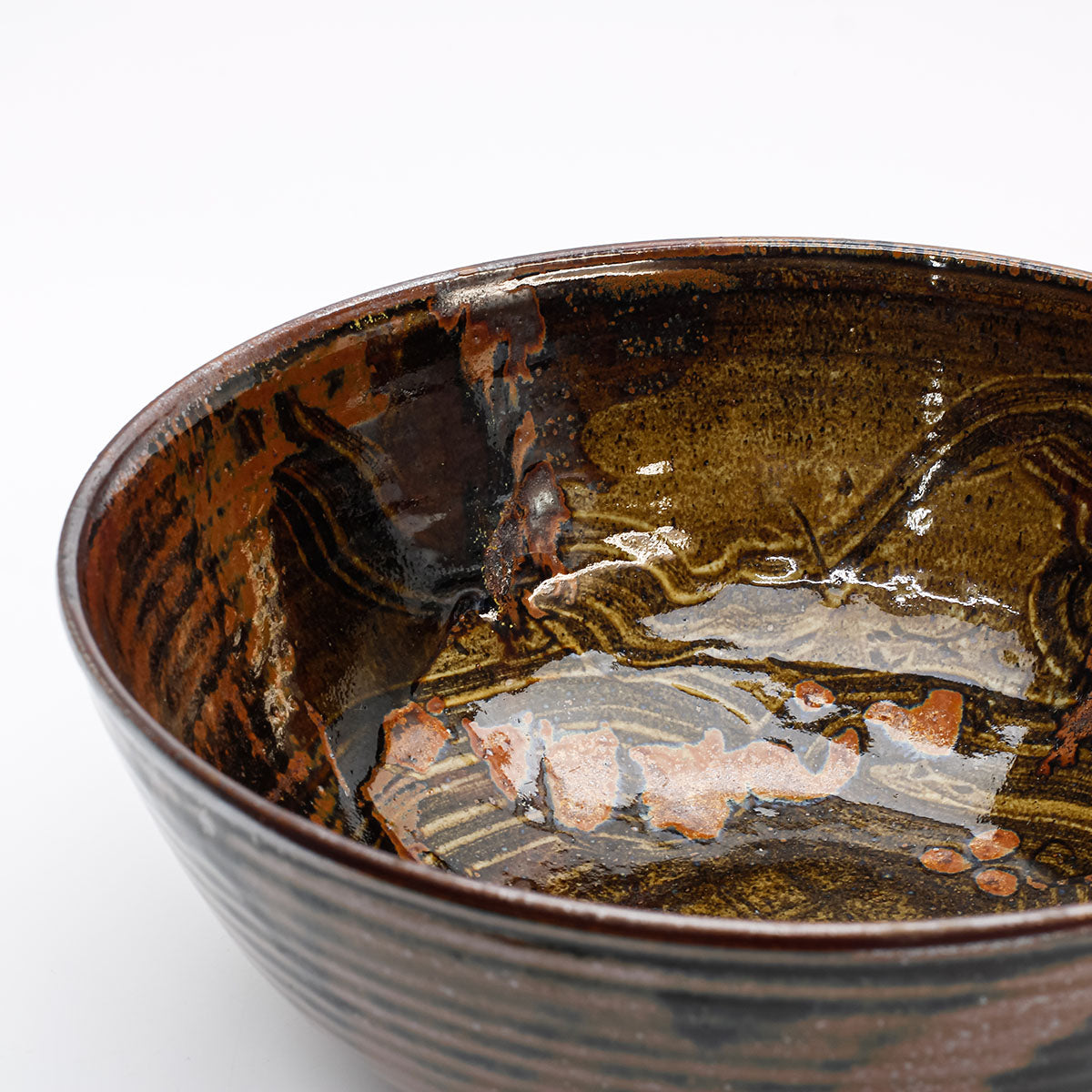 Large Bowl