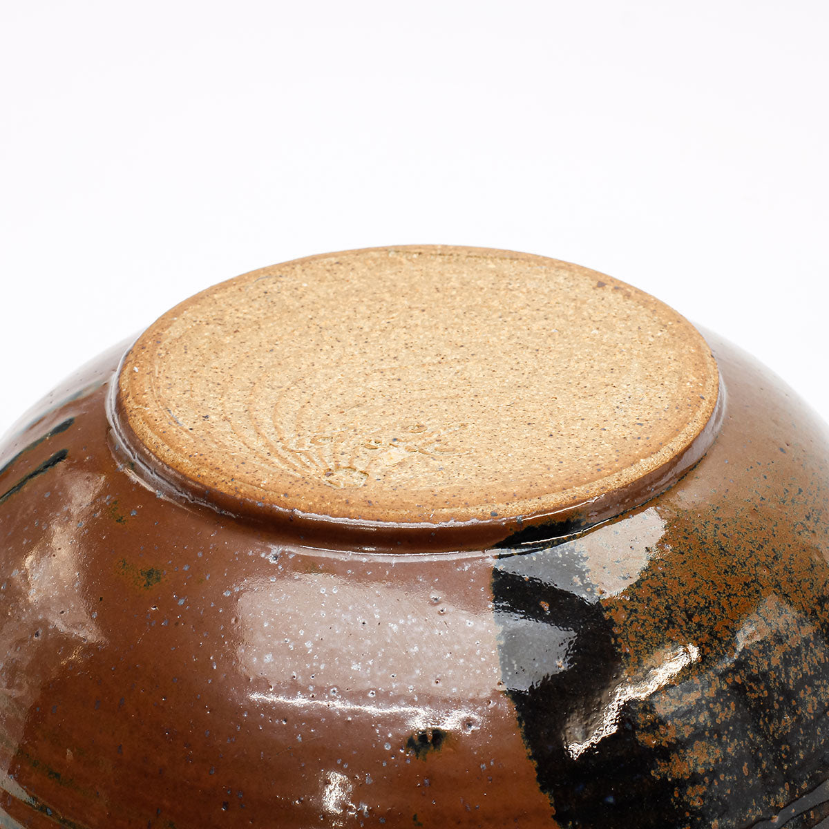 Large Bowl