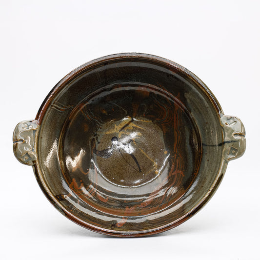 Serving Bowl